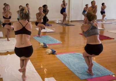 [BikramPhoto2_thumb3.jpg]