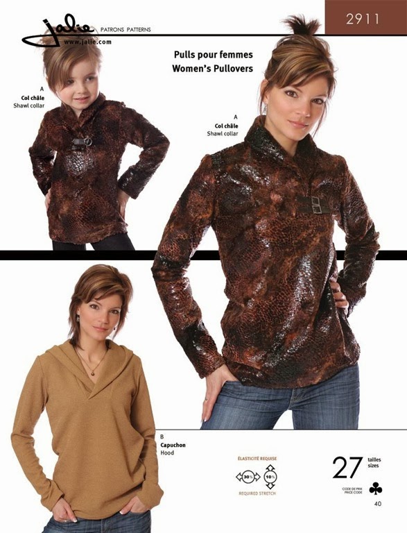 [j_2911_26%255B2%255D.jpg]