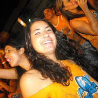  Voa_Voa_Chiclete_com_Banana_13_12_2009