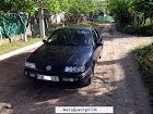 продам авто ПМР Volkswagen Passat Passat (B3, B4) (1988 - 1996)