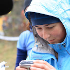 _MG_3378.jpg