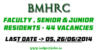[BMHRC-Jobs-2014%255B3%255D.png]