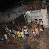 Bloco_Mosquito_Vila_Sarney_11_02_2012