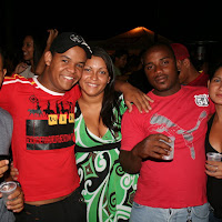  SambaCeuma_Antena_Hummm_27_10_2007