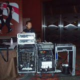 ISETAN D&D(Corporate Event)