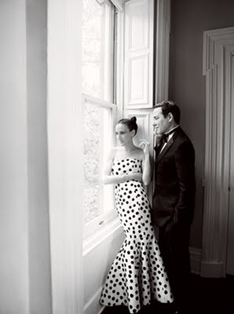 SJP