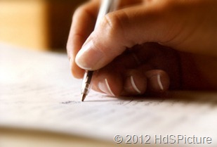 latihan soal latihan soal