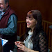 the Kennedy's at Voices Cafe  024.jpg