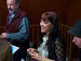 the Kennedy's at Voices Cafe  024.jpg