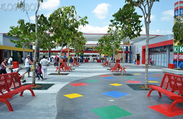 legoland malaysia 10 legoland malaysia 10
