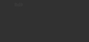 Banner big GdC Championship.gif