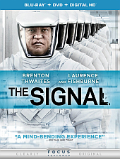 signal