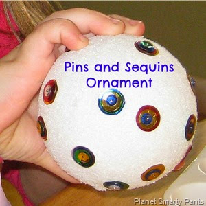 DIY-Ornament-Pins-Sequins DIY-Ornament-Pins-Sequins