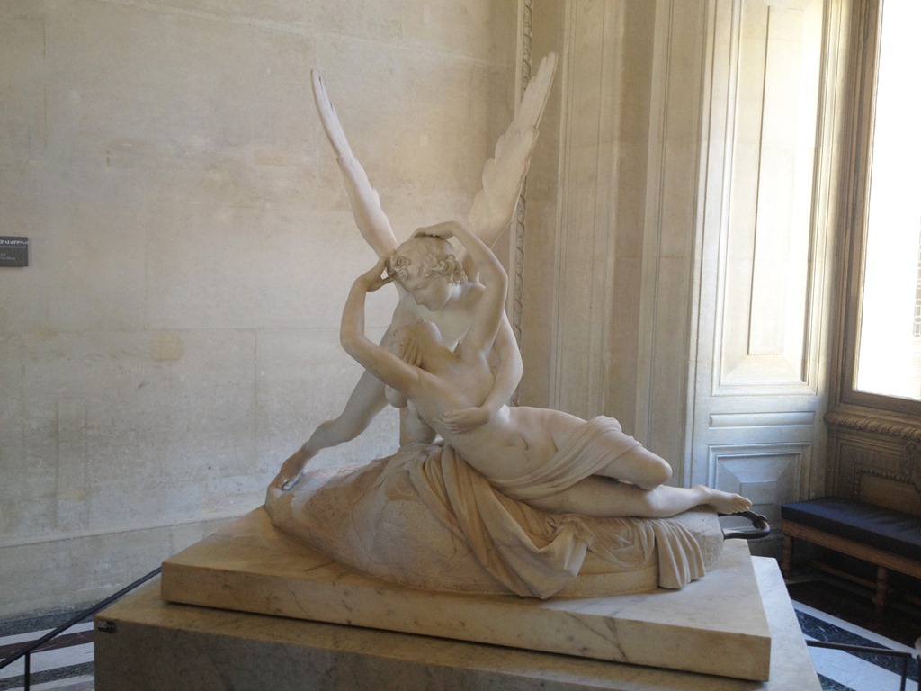 [foto%2520%25289%2529%255B6%255D.jpg]