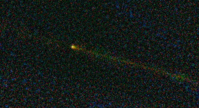 [cometa%2520Hartley%25202%255B4%255D.jpg]