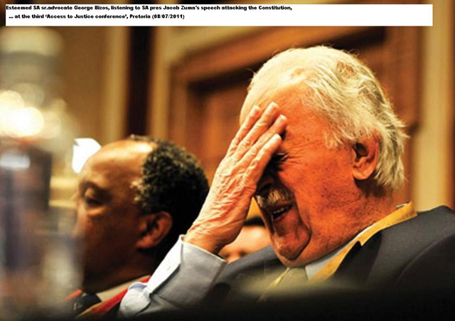 [BIZOS%2520Adv%2520George%2520DISMAY%2520Zuma%2520says%2520Constitution%2520must%2520not%2520override%2520ANC%2520needsJuly82011%255B8%255D.jpg]