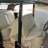 IMG_9763.jpg