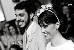 Fotos do evento Lia e Daniel. Foto numero 18 de Rogerio von Kruger, fotografo no Rio de Janeiro (RJ), que faz fotos de casamento, fotos de musica, fotos de shows e fotos de eventos. Rogerio von Kruger faz fotos digitais de casamento no Rio de Janeiro, RJ. fotos de casamento foto digital rio janeiro rj festa noiva noivas festas album casamentos digitais retrato fotografia eventos