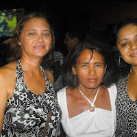  Daquele_Jeito_Show_Vinhais_09_07_2010