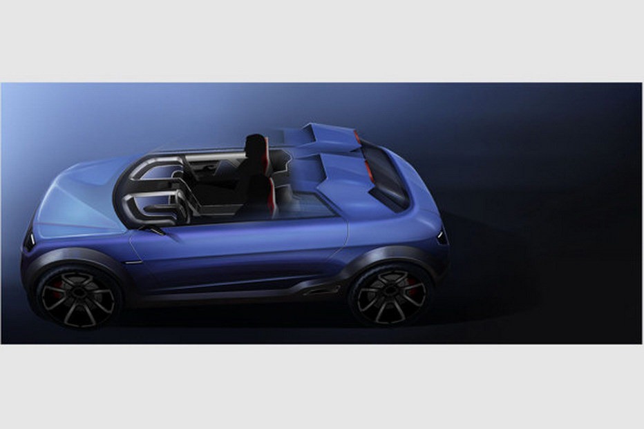 [Range-Rover-8%255B2%255D.jpg]