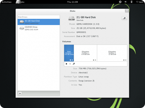 opensuse_GNOME_disks