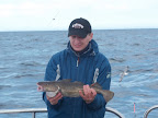 100_0067.JPG