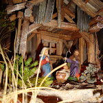 1541-3.JPG