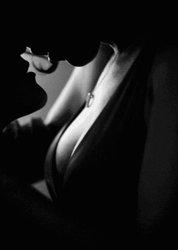 tumblr_lqxrwtU9LM1qb6t6wo1_400