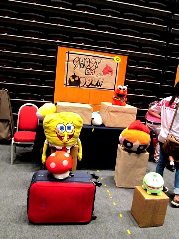 [IMG_0746%255B6%255D.jpg]