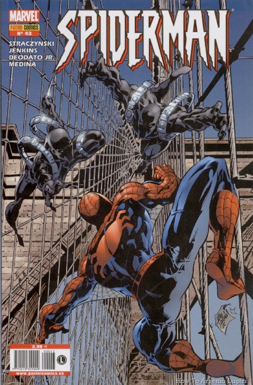 [P00014%2520-%252014%2520-%2520Spectacular%2520Spider-Man%2520%252319%255B2%255D.jpg]