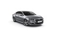 2015-Peugeot-508-3_thumb.jpg?imgmax=800
