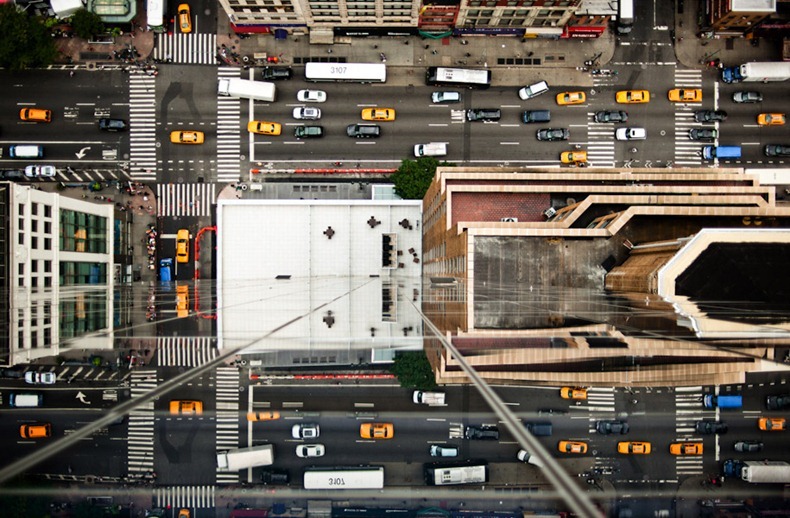 intersection7 intersection7