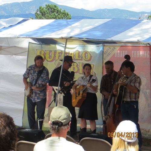 IMG_0828.jpg IMG 0828