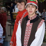 DSC_1921.jpg