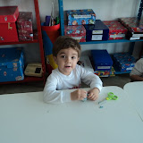 fotos diversas 161.jpg