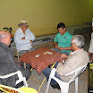 Torneiodetruco2etapa-07.jpg