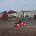 DSC_7392.jpg