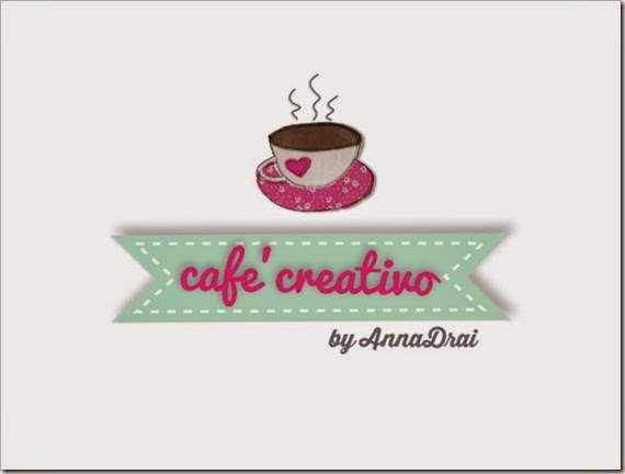 cafe creativo - canale youtube - scrap big shot craft 2