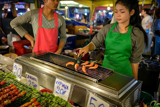 [2557_Thailand_Pattaya_Jomtien_Night_market_at_beach-51.jpg]