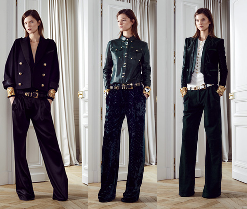 [balmain7.png]