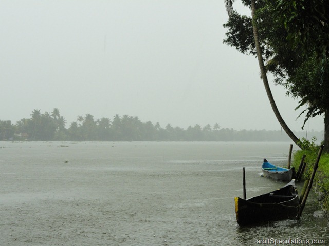 [DSC051474.jpg]