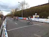 S0059130.JPG