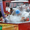 DSC_0079.jpg