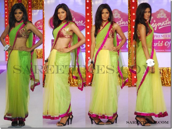 Signature_Fashion_Show_Designer_Lace_Saree