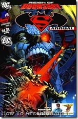 P00017 - Superman_Batman Annual v2006 #5 - The Reign of Doomsday, Part Five_ No Exit! (2011_6)