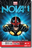 Nova1 Nova1