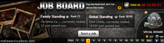 job1 job1