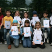 2009 Kinderpokal 019.jpg