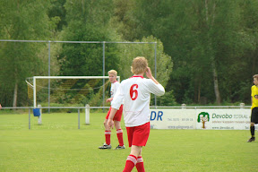 B1-Kampioen-0032.jpg