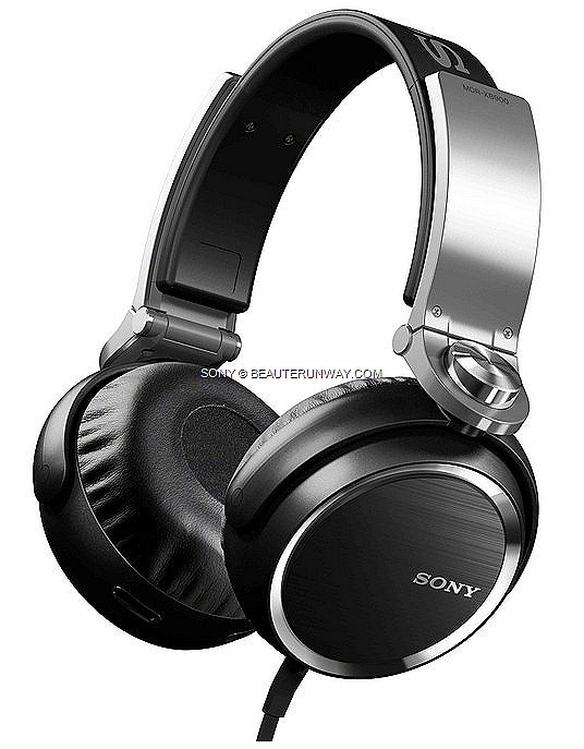 [Sony%2520Extra%2520Bass%2520new%2520headphones%255B28%255D.jpg]
